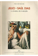 Livros/Acervo/F/FERNANDES MJOAO